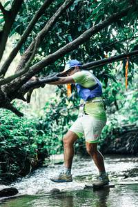 BIB: 
                            <button type="button" onclick="openModal(25406065)" class="btn btn-primary btn-sm float-right btn-popup" data-toggle="modal" data-target=".modal-high-quality">
                        <i class="fas fa-shopping-cart"></i> Add to Cart
                    </button>
                                            <button type="button" onclick="isThisMe(25406065, true)" class="btn btn-success btn-sm float-right btn-popup btn-isme hidden" data-toggle="tooltip" data-placement="bottom" title="นี่คือรูปของคุณใช่ไหม คลิกที่นี่เพื่อเอาเข้าอัลบั้ม">
                        <i class="fas fa-plus"></i> Add to album
                    </button>
                    <button type="button" onclick="isThisMe(25406065, false)" class="btn btn-warning btn-sm float-right btn-popup btn-isnotme hidden">
                        <i class="fas fa-ban"></i> Remove from album
                    </button>